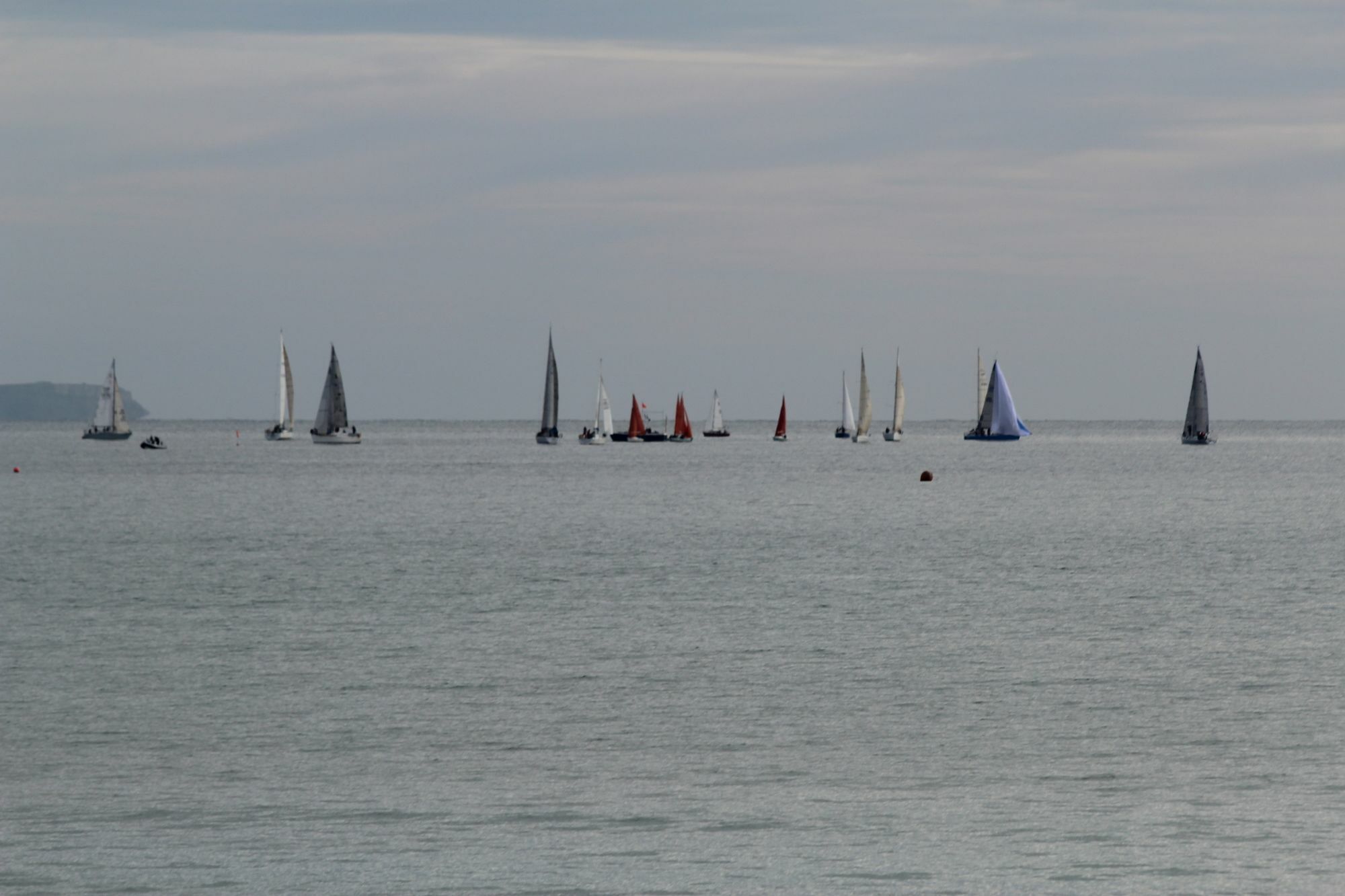 The Redcliff Hotel Weymouth Bagian luar foto