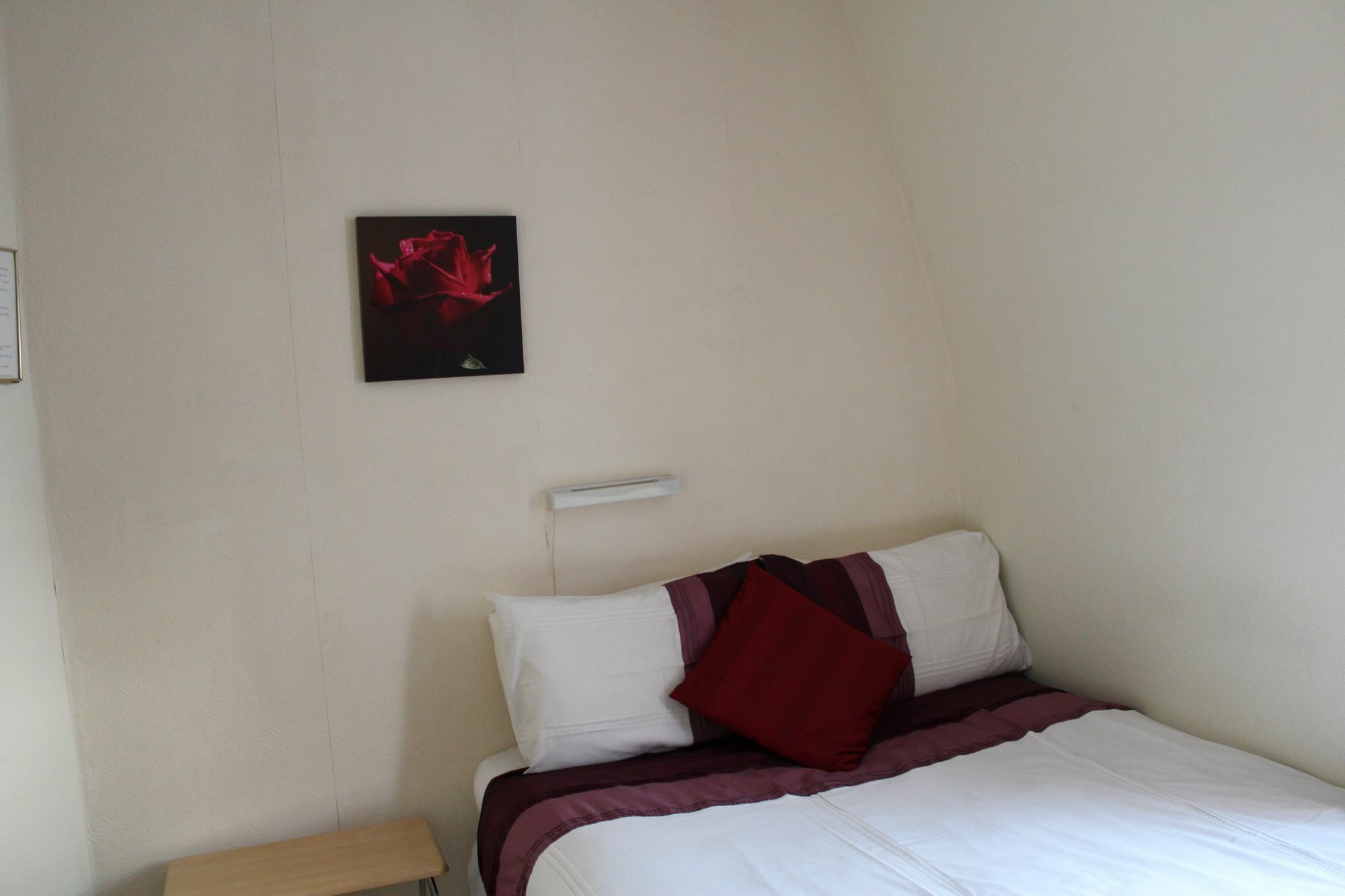 The Redcliff Hotel Weymouth Bagian luar foto