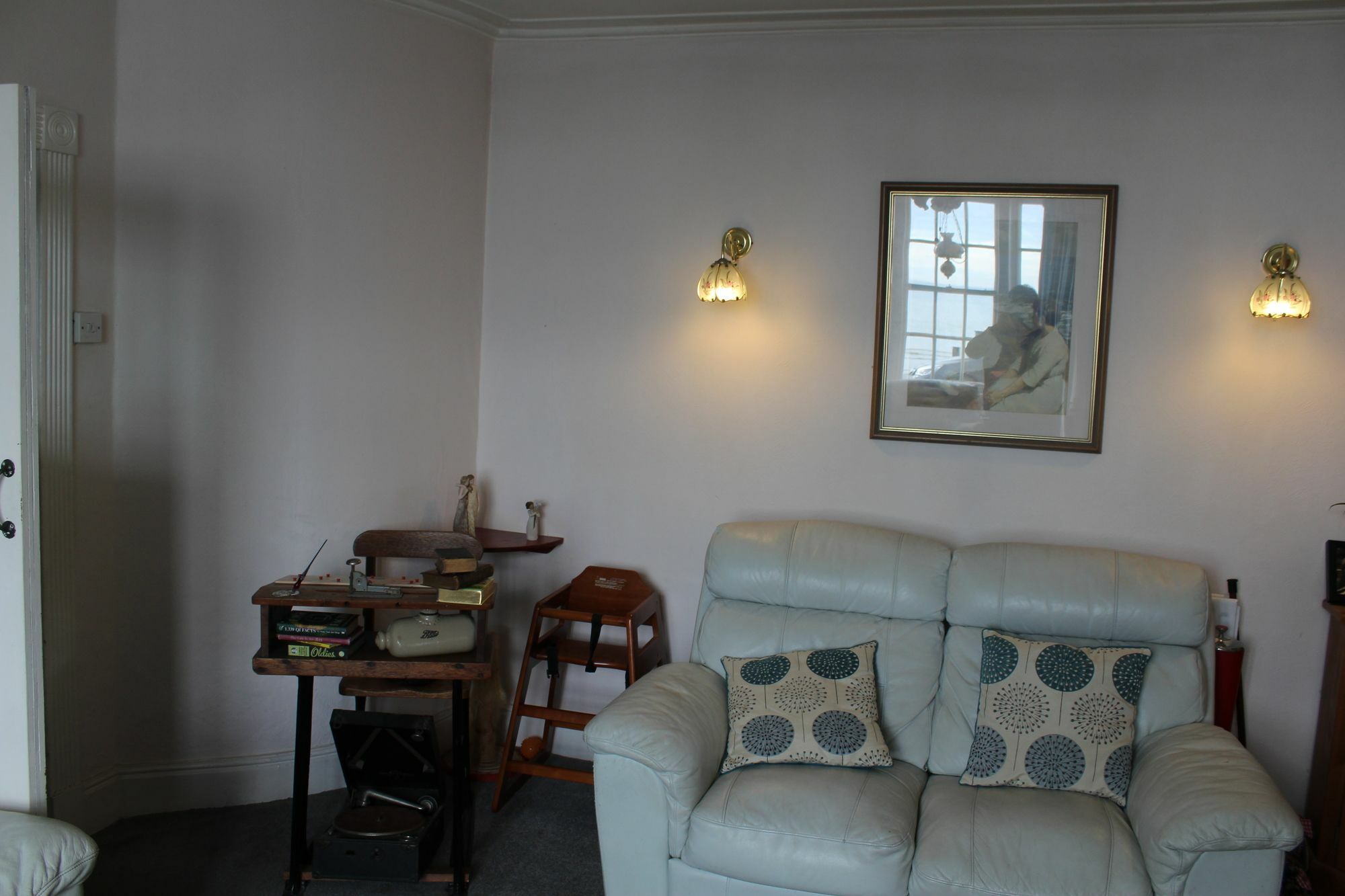 The Redcliff Hotel Weymouth Bagian luar foto
